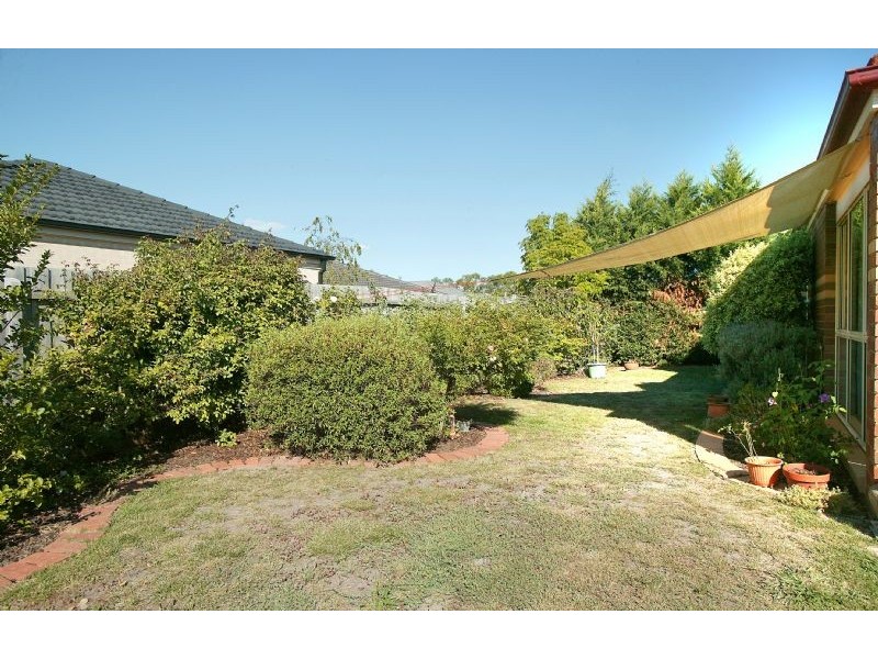 2 Reece Court, Lilydale VIC 3140