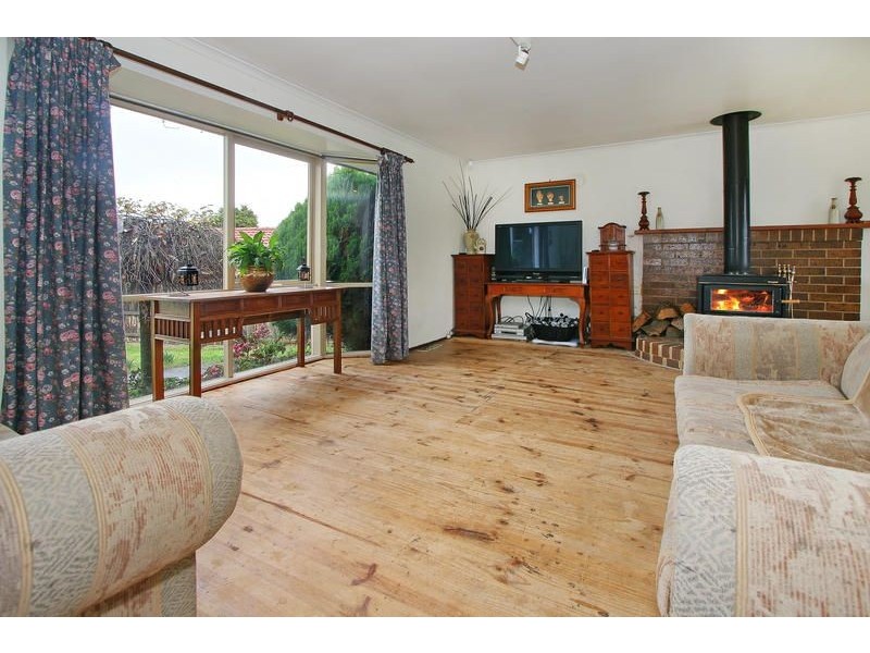 6 Vigano Court, Mooroolbark VIC 3138