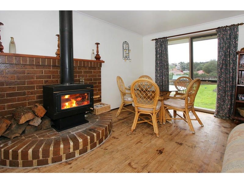 6 Vigano Court, Mooroolbark VIC 3138