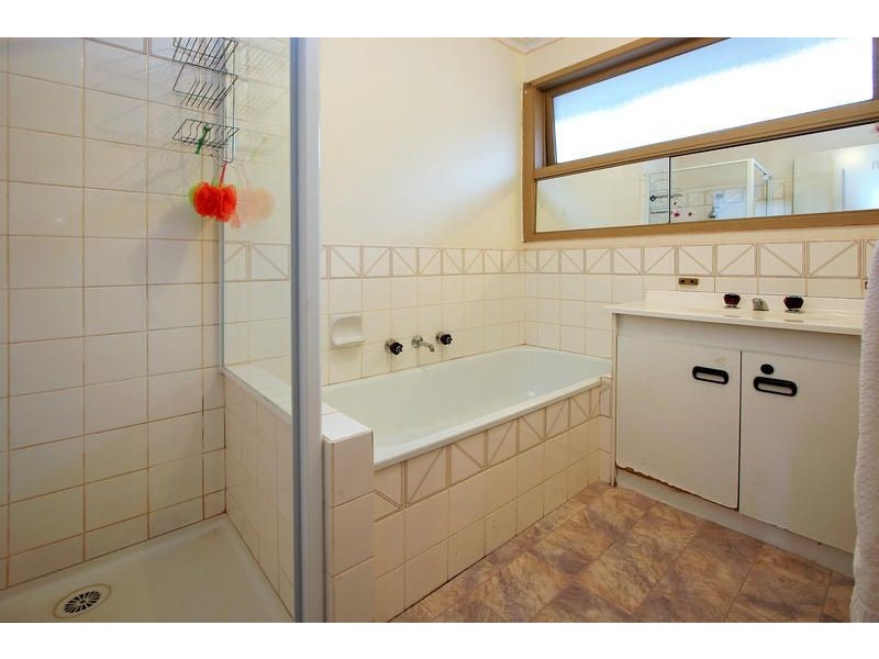 6 Vigano Court, Mooroolbark VIC 3138