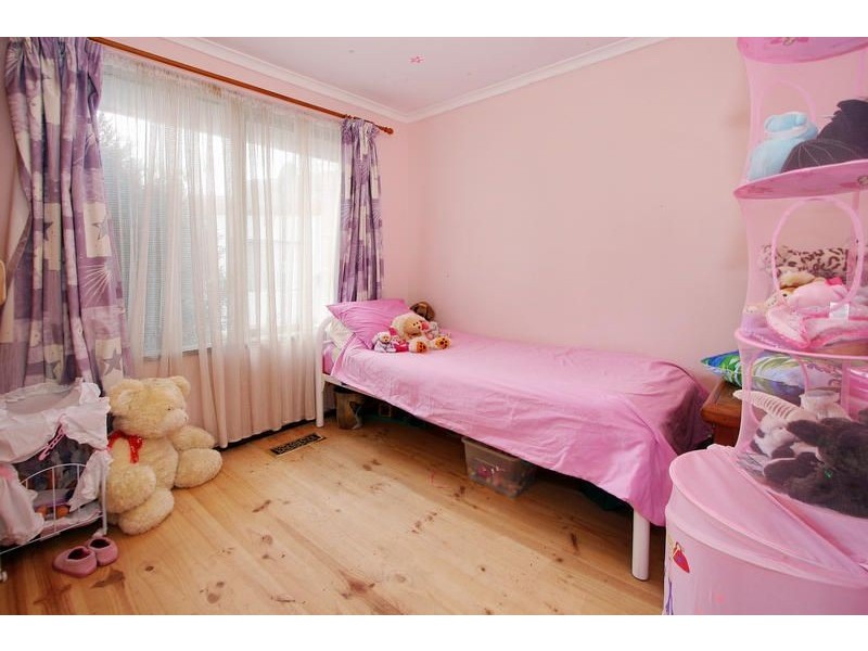 6 Vigano Court, Mooroolbark VIC 3138