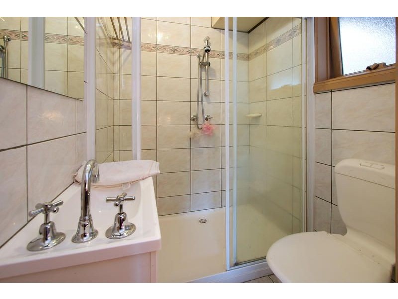 6 Vigano Court, Mooroolbark VIC 3138