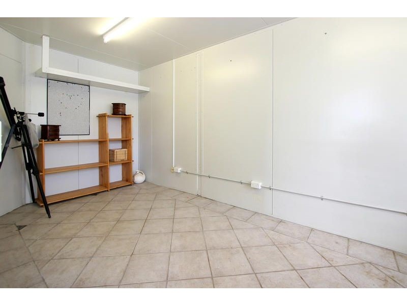 6 Vigano Court, Mooroolbark VIC 3138