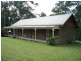 135 Glenview Road, Launching Place VIC 3139