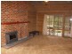 135 Glenview Road, Launching Place VIC 3139