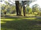 135 Glenview Road, Launching Place VIC 3139