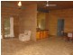 135 Glenview Road, Launching Place VIC 3139