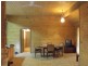 135 Glenview Road, Launching Place VIC 3139