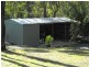 135 Glenview Road, Launching Place VIC 3139