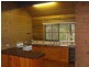 135 Glenview Road, Launching Place VIC 3139