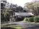 135 Glenview Road, Launching Place VIC 3139