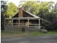 135 Glenview Road, Launching Place VIC 3139
