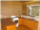 135 Glenview Road, Launching Place VIC 3139