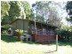 23B Faulkingham Road, Mount Evelyn VIC 3796