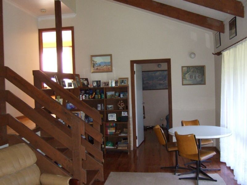 23B Faulkingham Road, Mount Evelyn VIC 3796