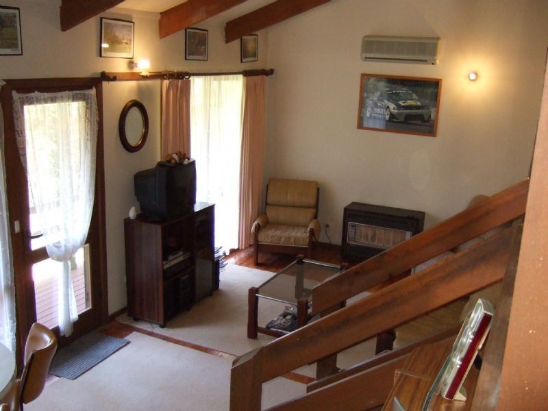 23B Faulkingham Road, Mount Evelyn VIC 3796