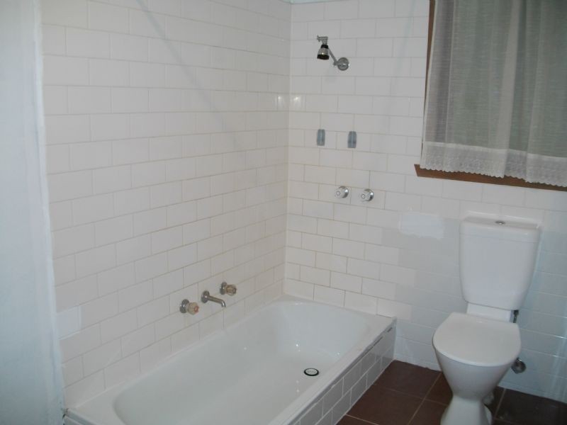 23B Faulkingham Road, Mount Evelyn VIC 3796