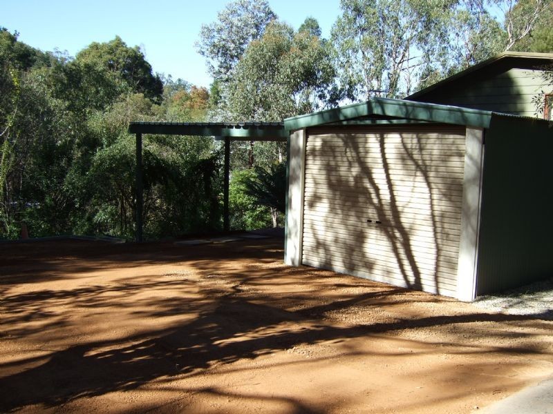 23B Faulkingham Road, Mount Evelyn VIC 3796