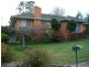 301 Hull Road, Mooroolbark VIC 3138