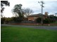 301 Hull Road, Mooroolbark VIC 3138