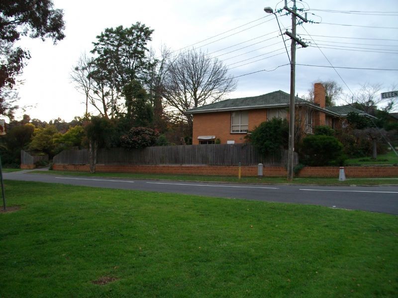 301 Hull Road, Mooroolbark VIC 3138