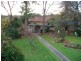 301 Hull Road, Mooroolbark VIC 3138