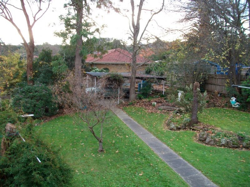 301 Hull Road, Mooroolbark VIC 3138