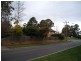 301 Hull Road, Mooroolbark VIC 3138