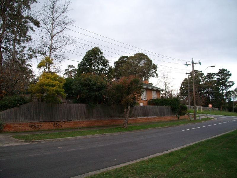 301 Hull Road, Mooroolbark VIC 3138