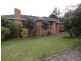 301 Hull Road, Mooroolbark VIC 3138