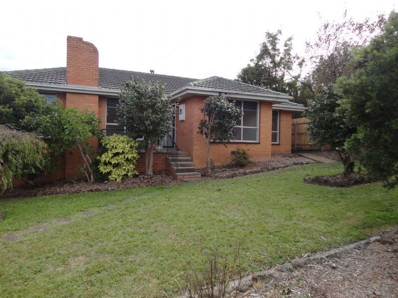 301 Hull Road, Mooroolbark VIC 3138