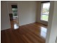 301 Hull Road, Mooroolbark VIC 3138