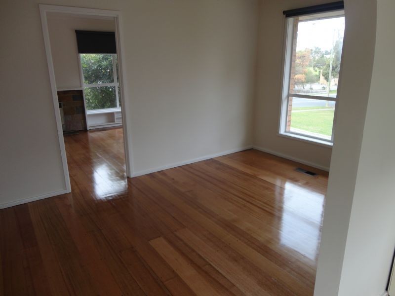 301 Hull Road, Mooroolbark VIC 3138