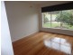 301 Hull Road, Mooroolbark VIC 3138