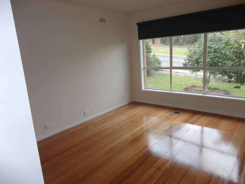 301 Hull Road, Mooroolbark VIC 3138