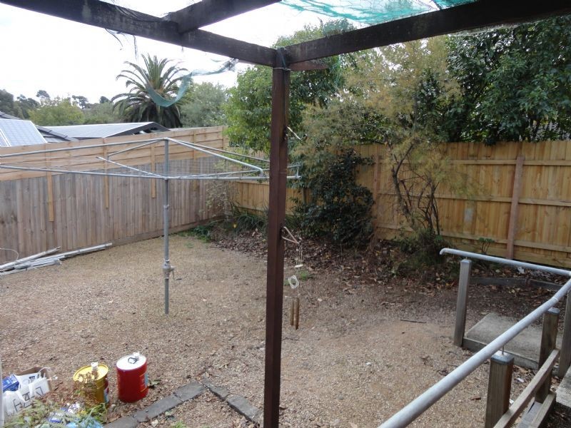 301 Hull Road, Mooroolbark VIC 3138