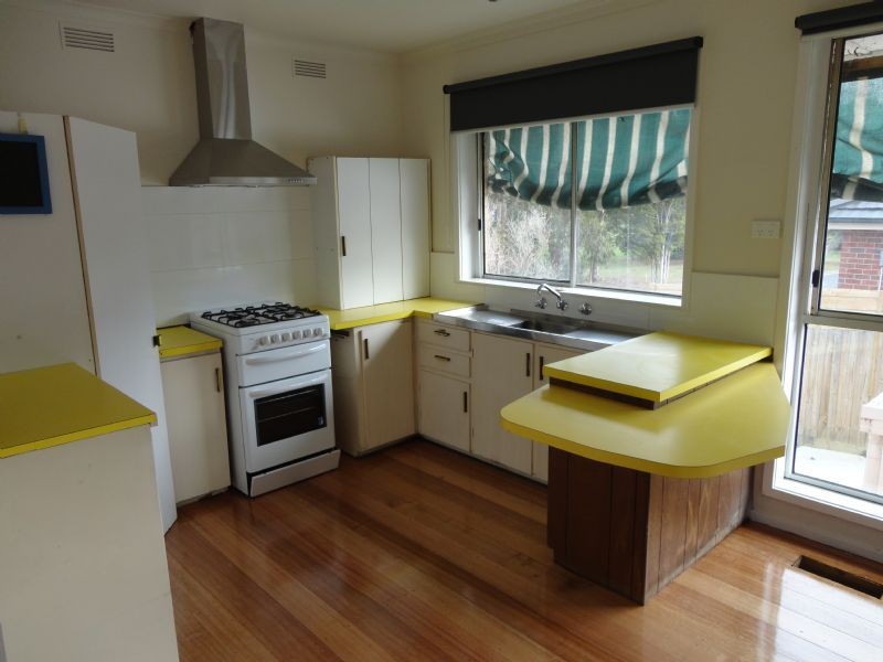 301 Hull Road, Mooroolbark VIC 3138