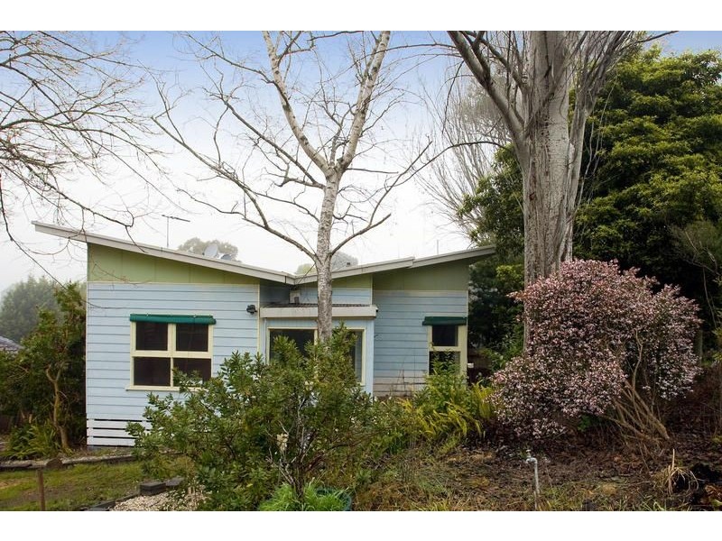 32 Bailey Road, Mount Evelyn VIC 3796