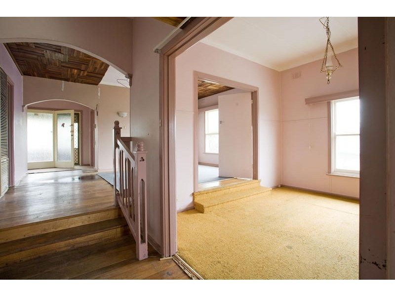 32 Bailey Road, Mount Evelyn VIC 3796