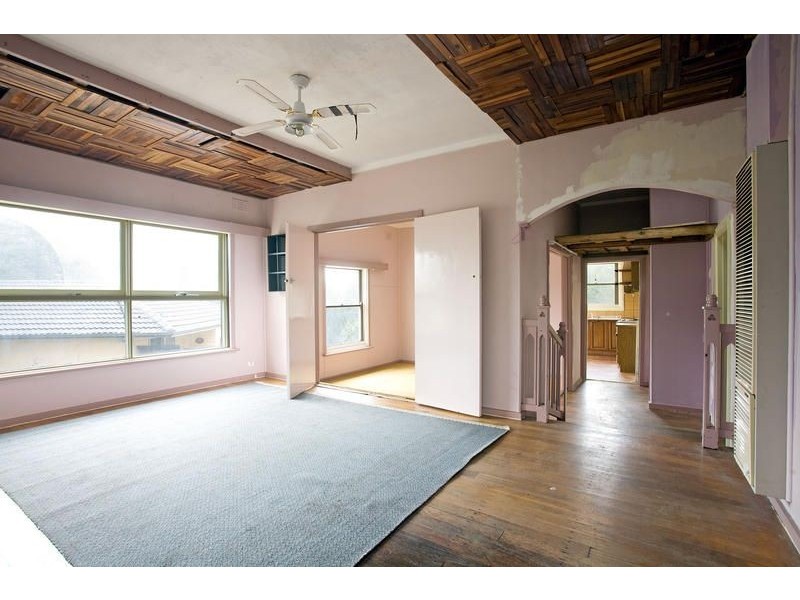 32 Bailey Road, Mount Evelyn VIC 3796