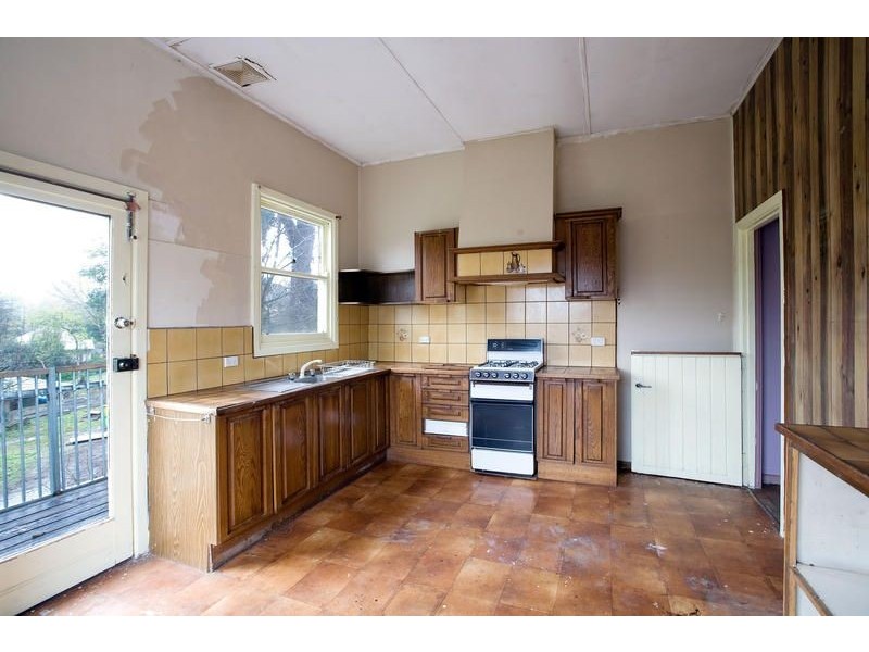 32 Bailey Road, Mount Evelyn VIC 3796