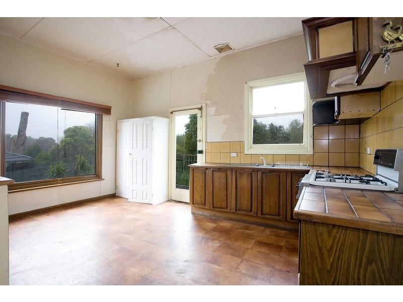 32 Bailey Road, Mount Evelyn VIC 3796