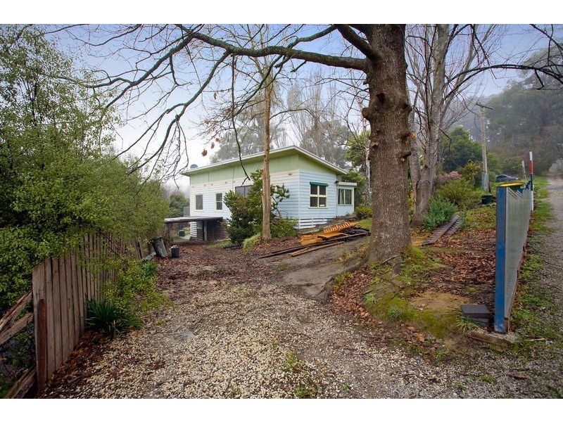 32 Bailey Road, Mount Evelyn VIC 3796