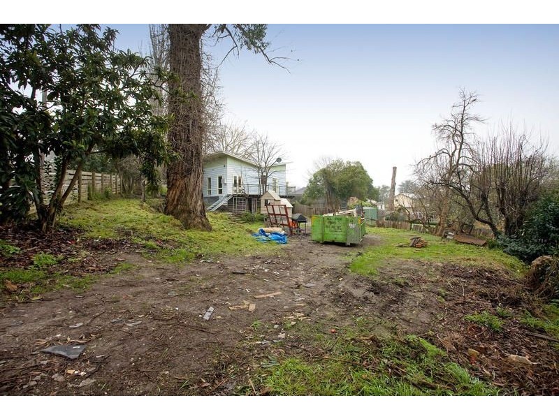 32 Bailey Road, Mount Evelyn VIC 3796