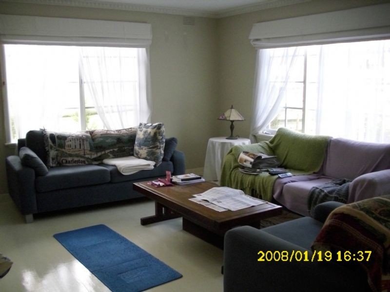 202 HEREFORD ROAD, Lilydale VIC 3140