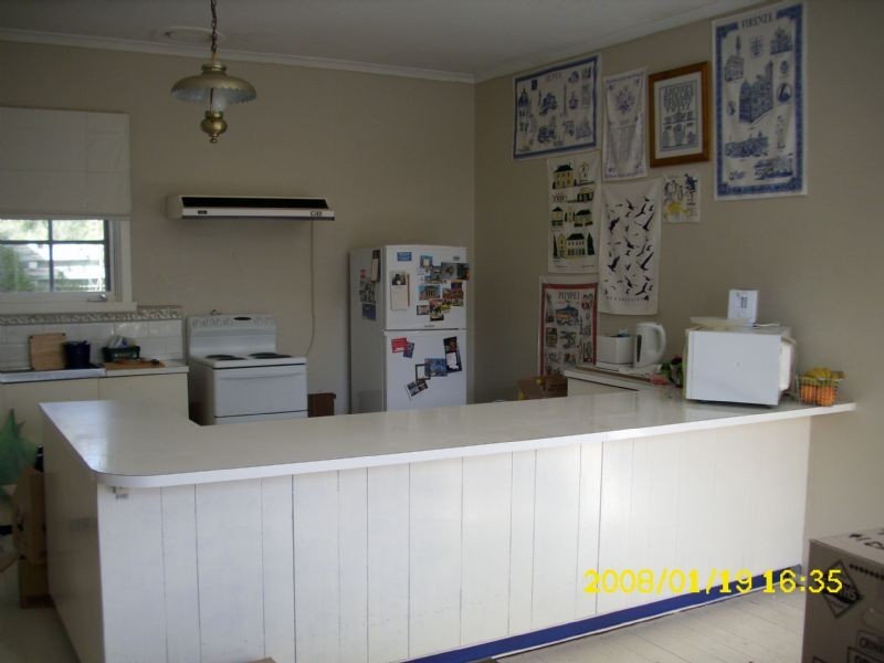 202 HEREFORD ROAD, Lilydale VIC 3140