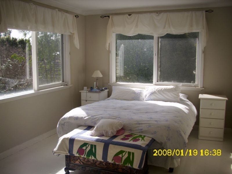 202 HEREFORD ROAD, Lilydale VIC 3140