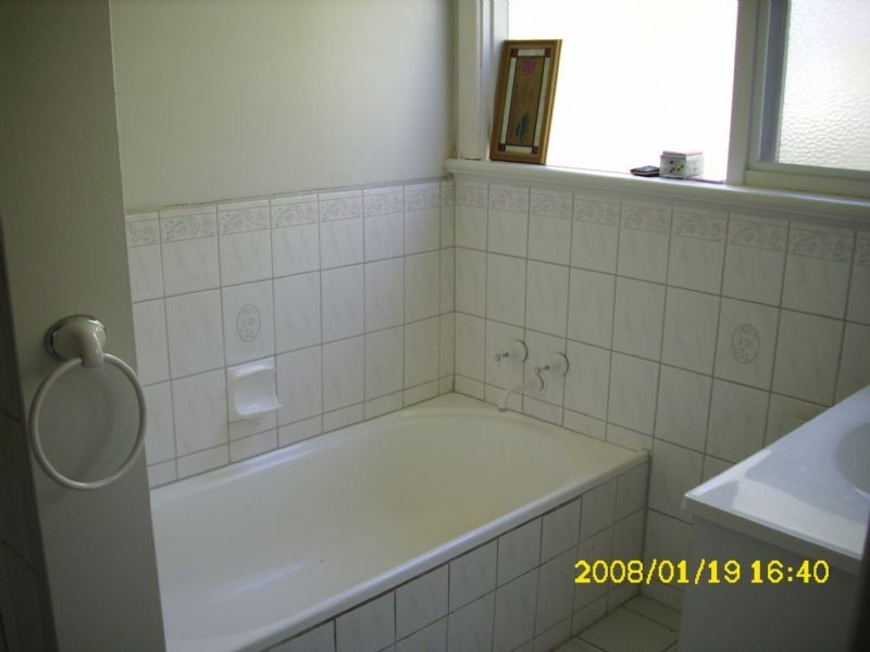 202 HEREFORD ROAD, Lilydale VIC 3140