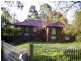 19 North Road, Lilydale VIC 3140