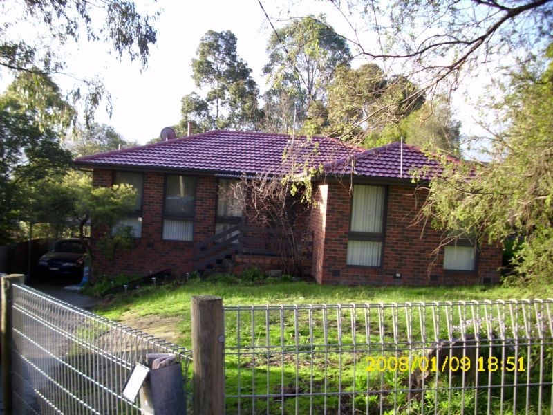 19 North Road, Lilydale VIC 3140